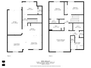 637 SW 3rd AVE, Pompano Beach FL 33060