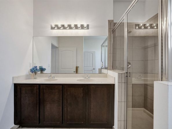 637 SW 3rd AVE, Pompano Beach FL 33060