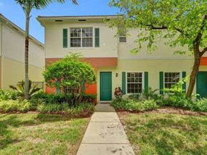 637 SW 3rd AVE, Pompano Beach FL 33060