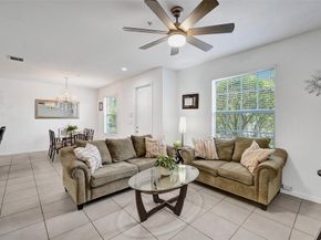 637 SW 3rd AVE, Pompano Beach FL 33060