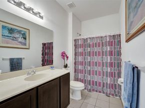 637 SW 3rd AVE, Pompano Beach FL 33060