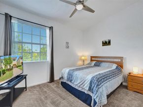 637 SW 3rd AVE, Pompano Beach FL 33060