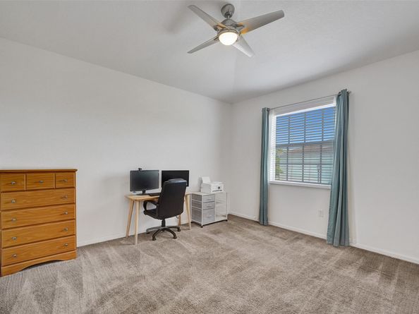 637 SW 3rd AVE, Pompano Beach FL 33060