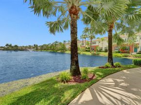 637 SW 3rd AVE, Pompano Beach FL 33060