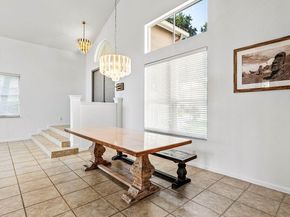 6376 Shadow Tree Lane, Lake Worth FL 33463