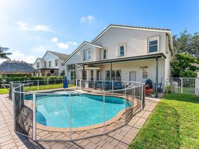 6376 Shadow Tree Lane, Lake Worth FL 33463