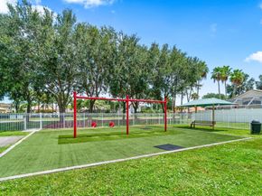 6376 Shadow Tree Lane, Lake Worth FL 33463