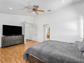 6376 Shadow Tree Lane, Lake Worth FL 33463