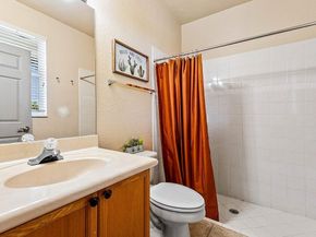 6376 Shadow Tree Lane, Lake Worth FL 33463