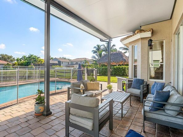 6376 Shadow Tree Lane, Lake Worth FL 33463