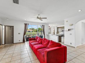 6376 Shadow Tree Lane, Lake Worth FL 33463