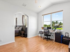 6376 Shadow Tree Lane, Lake Worth FL 33463