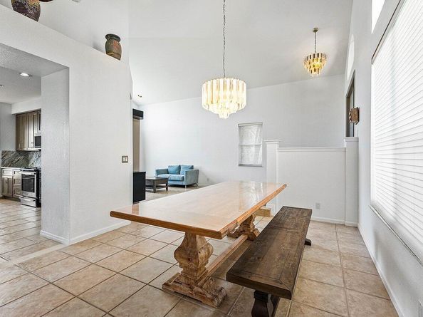 6376 Shadow Tree Lane, Lake Worth FL 33463