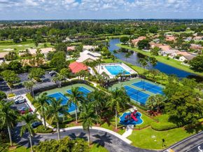 6376 Shadow Tree Lane, Lake Worth FL 33463