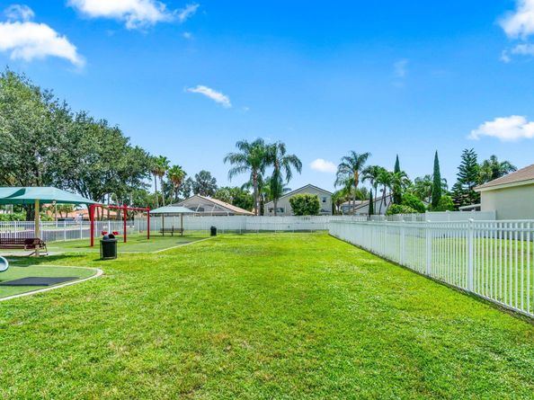 6376 Shadow Tree Lane, Lake Worth FL 33463