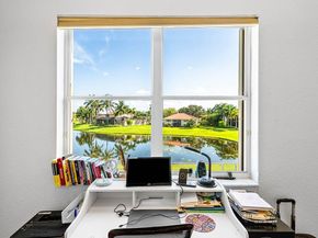 6376 Shadow Tree Lane, Lake Worth FL 33463
