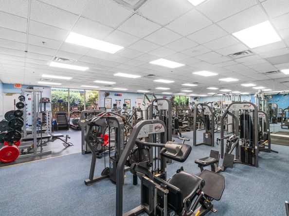 6376 Shadow Tree Lane, Lake Worth FL 33463