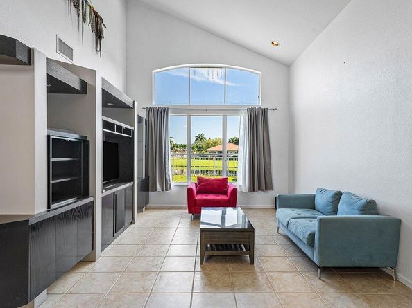 6376 Shadow Tree Lane, Lake Worth FL 33463