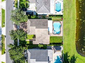 6376 Shadow Tree Lane, Lake Worth FL 33463
