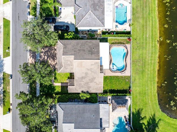 6376 Shadow Tree Lane, Lake Worth FL 33463