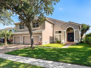 6376 Shadow Tree Lane, Lake Worth FL 33463