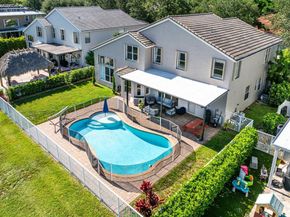 6376 Shadow Tree Lane, Lake Worth FL 33463