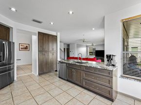 6376 Shadow Tree Lane, Lake Worth FL 33463