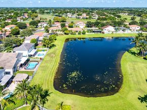 6376 Shadow Tree Lane, Lake Worth FL 33463