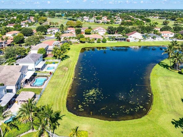 6376 Shadow Tree Lane, Lake Worth FL 33463
