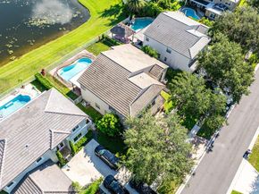 6376 Shadow Tree Lane, Lake Worth FL 33463