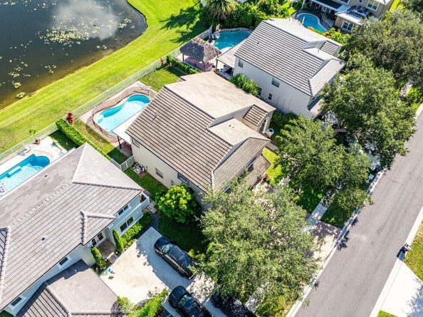 6376 Shadow Tree Lane, Lake Worth FL 33463