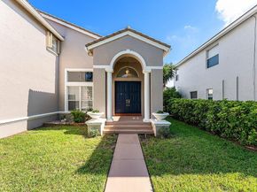 6376 Shadow Tree Lane, Lake Worth FL 33463