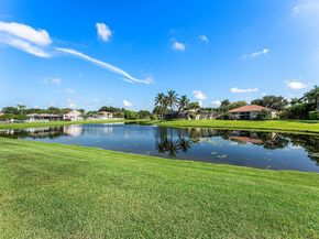 6376 Shadow Tree Lane, Lake Worth FL 33463