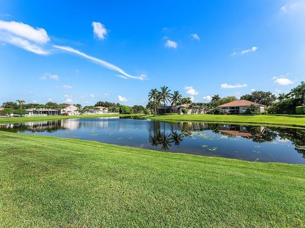 6376 Shadow Tree Lane, Lake Worth FL 33463