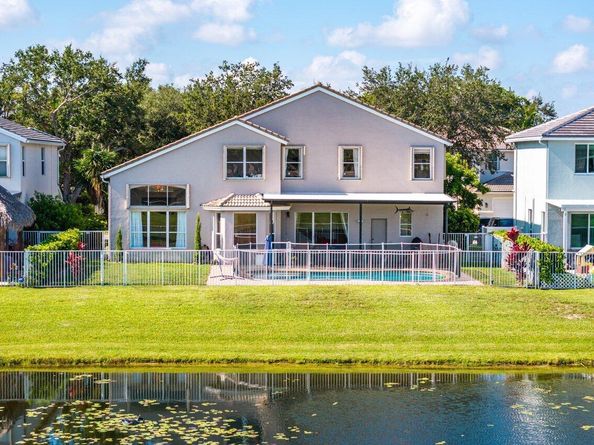 6376 Shadow Tree Lane, Lake Worth FL 33463