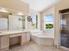 6376 Shadow Tree Lane, Lake Worth FL 33463