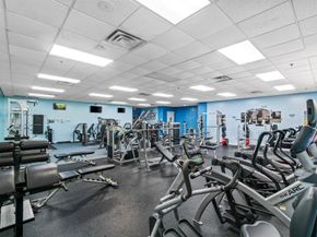 6376 Shadow Tree Lane, Lake Worth FL 33463