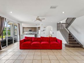 6376 Shadow Tree Lane, Lake Worth FL 33463