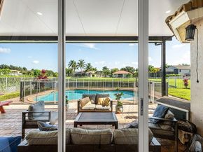 6376 Shadow Tree Lane, Lake Worth FL 33463