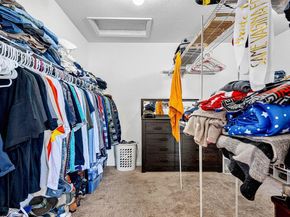 6376 Shadow Tree Lane, Lake Worth FL 33463