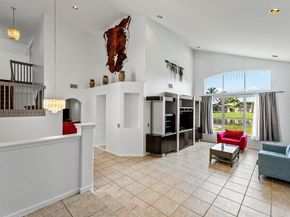 6376 Shadow Tree Lane, Lake Worth FL 33463