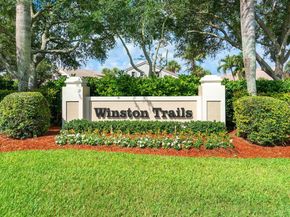 6376 Shadow Tree Lane, Lake Worth FL 33463