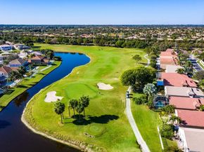 6376 Shadow Tree Lane, Lake Worth FL 33463