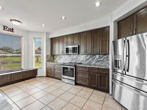 6376 Shadow Tree Lane, Lake Worth FL 33463