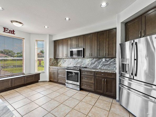 6376 Shadow Tree Lane, Lake Worth FL 33463