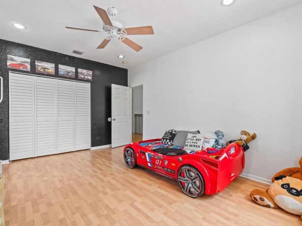 6376 Shadow Tree Lane, Lake Worth FL 33463