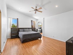 6376 Shadow Tree Lane, Lake Worth FL 33463