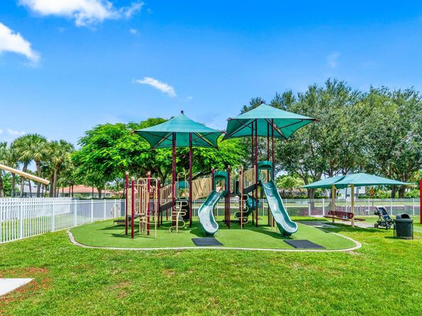 6376 Shadow Tree Lane, Lake Worth FL 33463