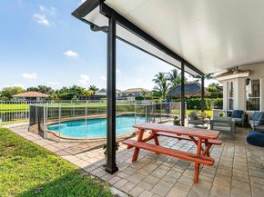 6376 Shadow Tree Lane, Lake Worth FL 33463