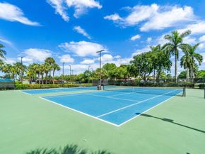 6376 Shadow Tree Lane, Lake Worth FL 33463